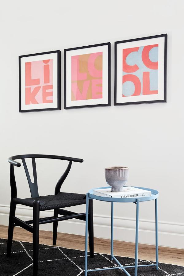 Richmond Studios By Short & Long Stays Melbourne Eksteriør bilde